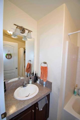 2950 Iris 33, San Diego, CA 92154