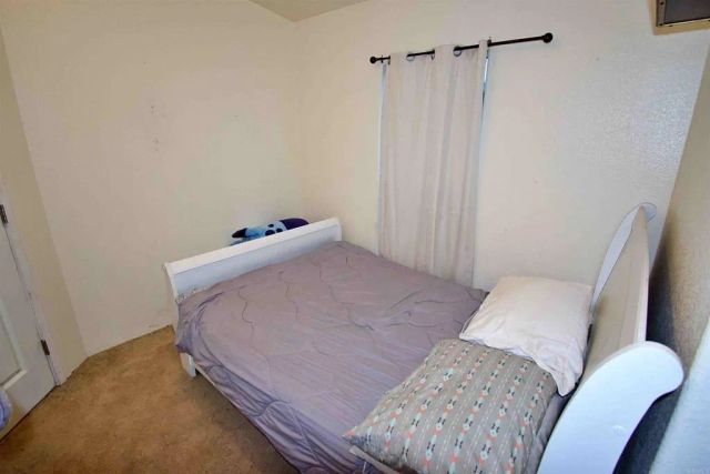 2950 Iris 33, San Diego, CA 92154