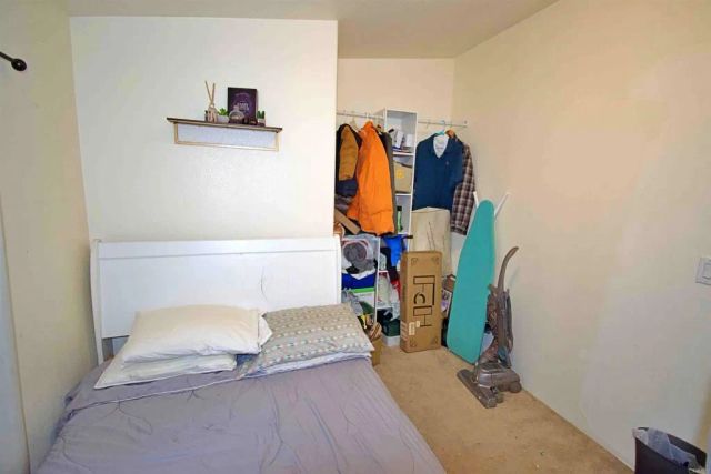 2950 Iris 33, San Diego, CA 92154