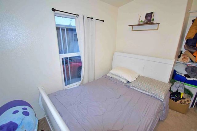 2950 Iris 33, San Diego, CA 92154