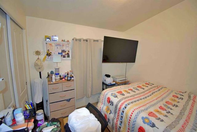 2950 Iris 33, San Diego, CA 92154