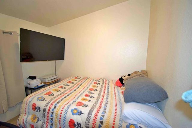 2950 Iris 33, San Diego, CA 92154