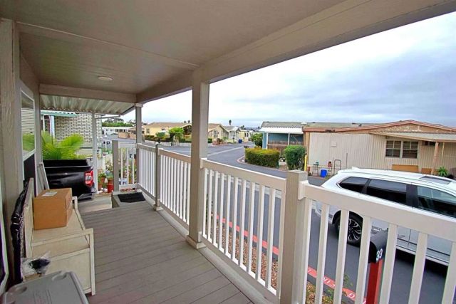 2950 Iris 33, San Diego, CA 92154