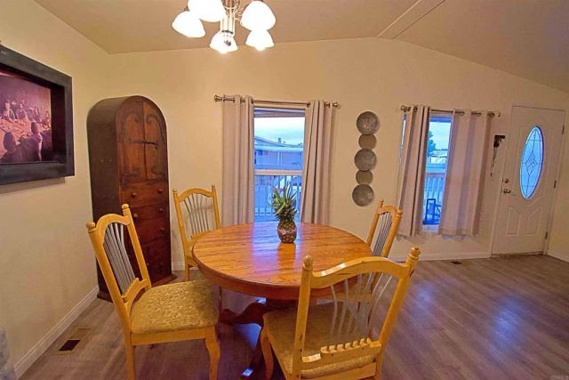 2950 Iris 33, San Diego, CA 92154