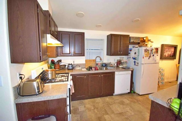 2950 Iris 33, San Diego, CA 92154