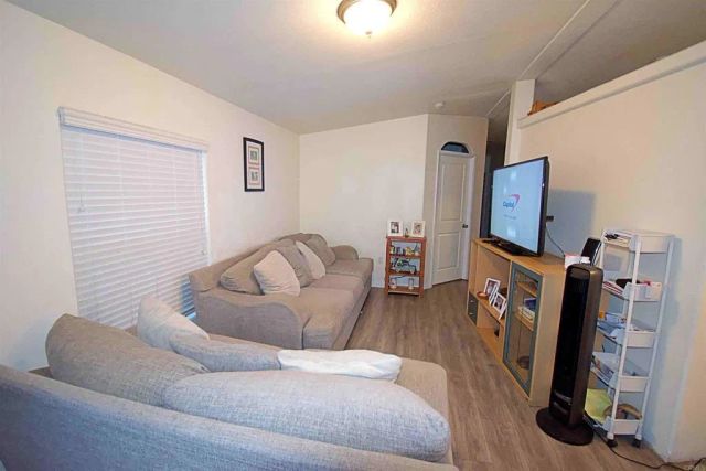 2950 Iris 33, San Diego, CA 92154