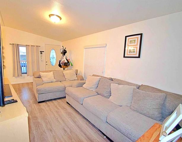 2950 Iris 33, San Diego, CA 92154