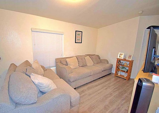 2950 Iris 33, San Diego, CA 92154