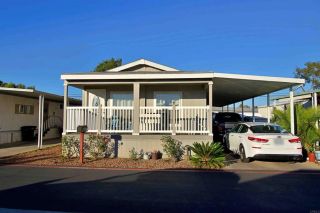 2950 Iris 33, San Diego, CA 92154