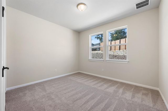 11409 Lago Leon ST, Manor, TX 78653