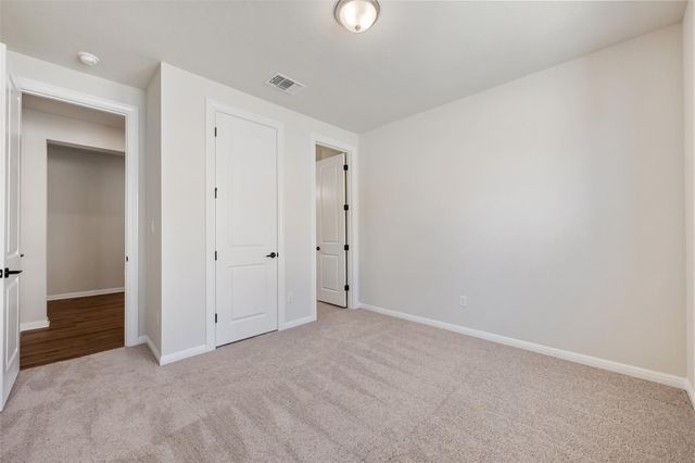 11409 Lago Leon ST, Manor, TX 78653