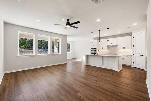 11409 Lago Leon ST, Manor, TX 78653