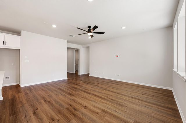 11409 Lago Leon ST, Manor, TX 78653