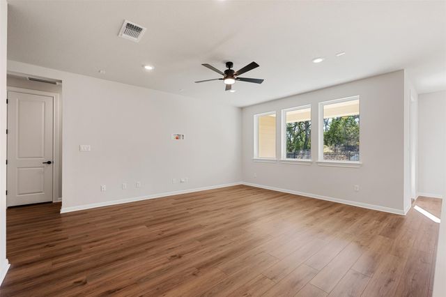 11409 Lago Leon ST, Manor, TX 78653