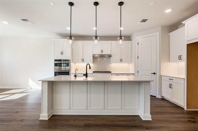 11409 Lago Leon ST, Manor, TX 78653