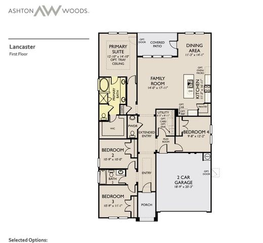 11409 Lago Leon ST, Manor, TX 78653