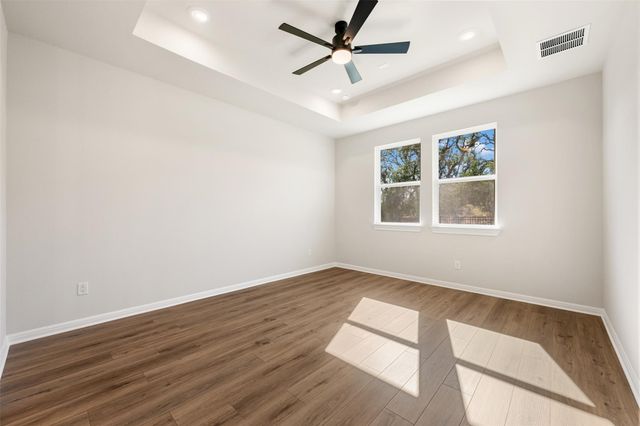11409 Lago Leon ST, Manor, TX 78653