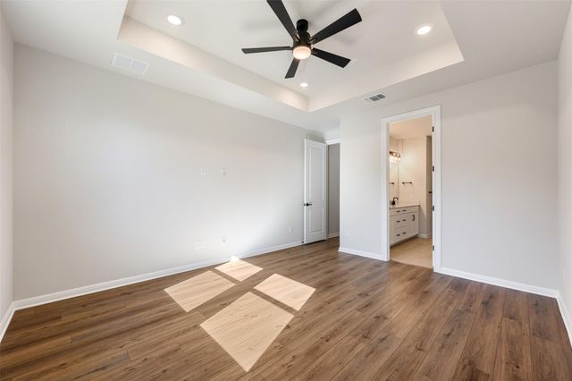 11409 Lago Leon ST, Manor, TX 78653