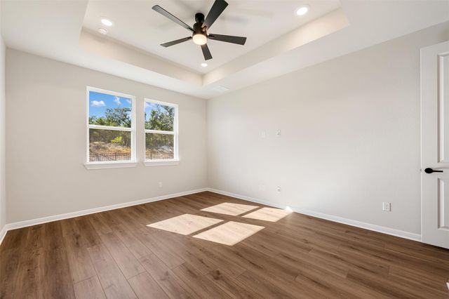 11409 Lago Leon ST, Manor, TX 78653