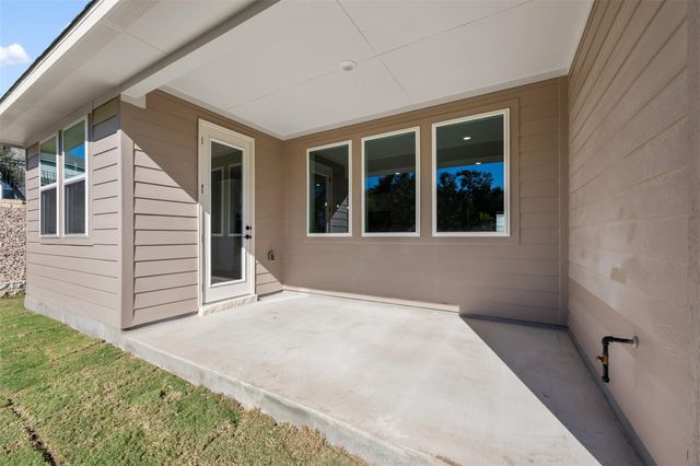 11409 Lago Leon ST, Manor, TX 78653