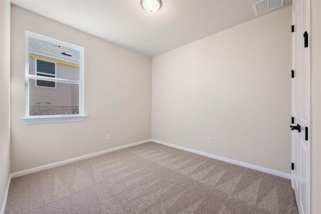 11409 Lago Leon ST, Manor, TX 78653