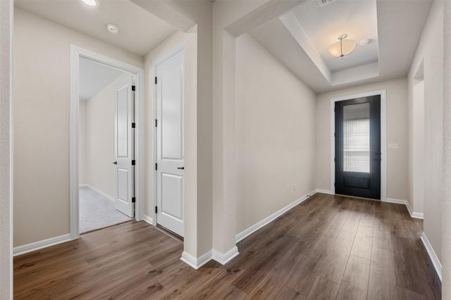 11409 Lago Leon ST, Manor, TX 78653