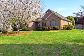 3912 Long Meadow Drive, Mebane, NC 27302