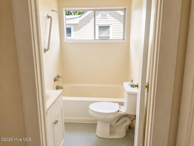 2219 Tudor Drive, Augusta, GA 30906