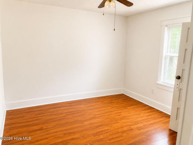 2219 Tudor Drive, Augusta, GA 30906