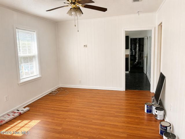 2219 Tudor Drive, Augusta, GA 30906