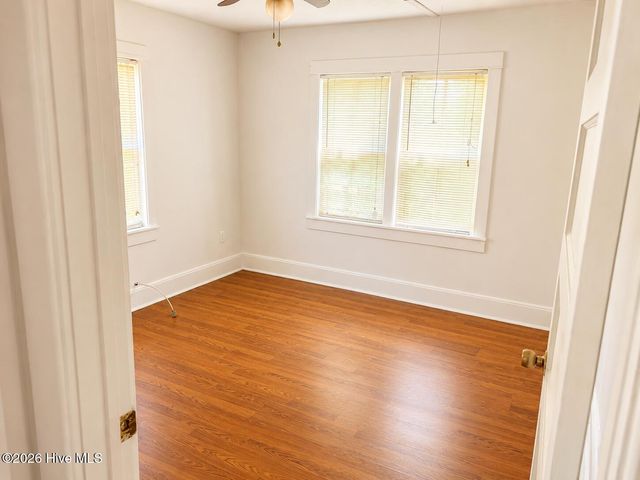 2219 Tudor Drive, Augusta, GA 30906