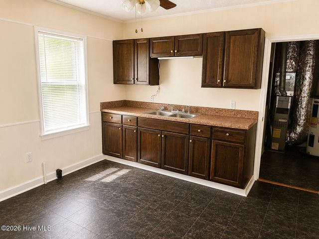 2219 Tudor Drive, Augusta, GA 30906