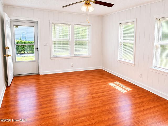 2219 Tudor Drive, Augusta, GA 30906