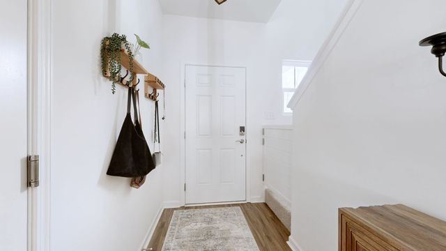 428 Brook Ave, White House, TN 37188