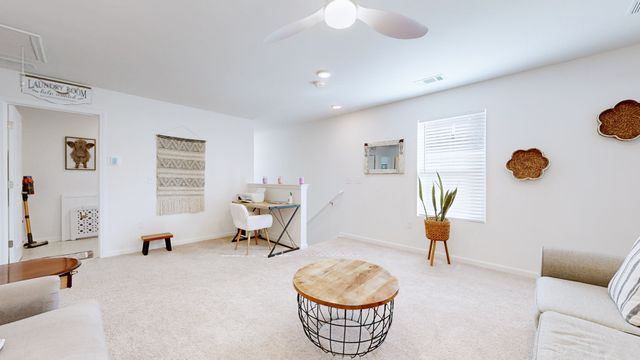 428 Brook Ave, White House, TN 37188