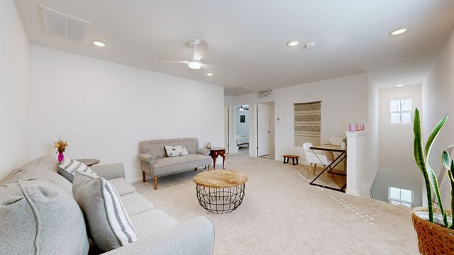 428 Brook Ave, White House, TN 37188