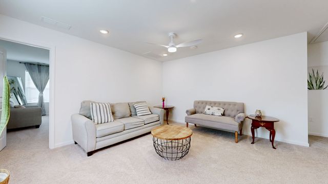 428 Brook Ave, White House, TN 37188