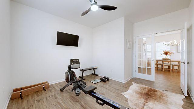 428 Brook Ave, White House, TN 37188