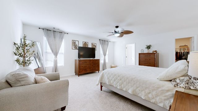 428 Brook Ave, White House, TN 37188