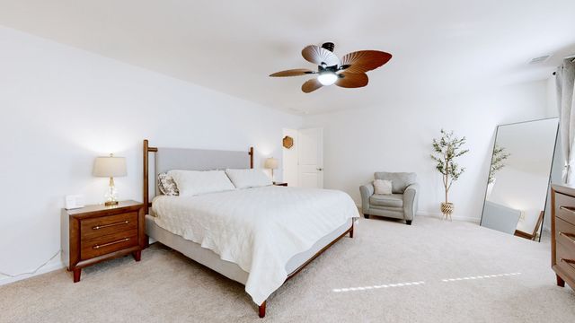 428 Brook Ave, White House, TN 37188