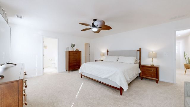 428 Brook Ave, White House, TN 37188