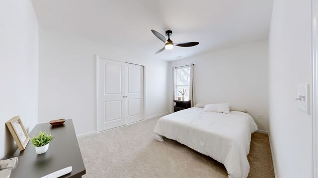 428 Brook Ave, White House, TN 37188