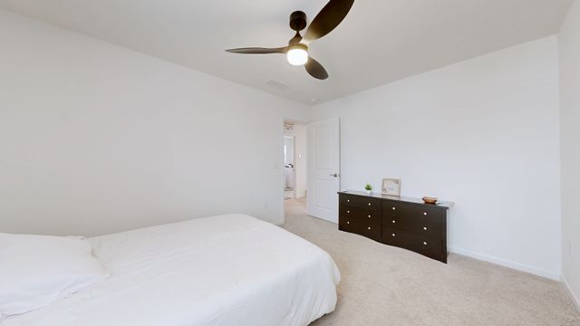 428 Brook Ave, White House, TN 37188