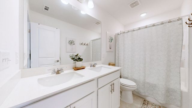 428 Brook Ave, White House, TN 37188