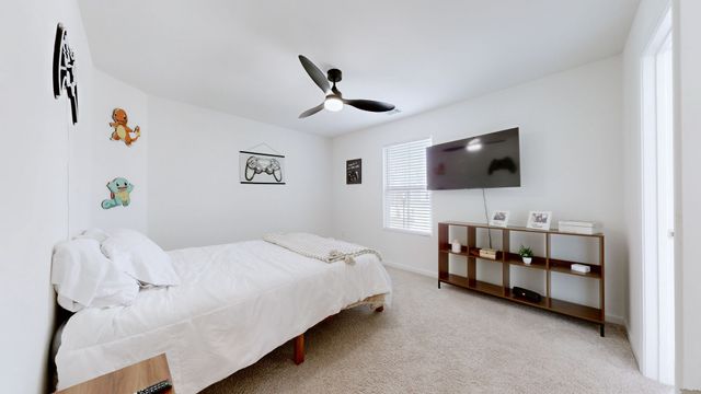 428 Brook Ave, White House, TN 37188