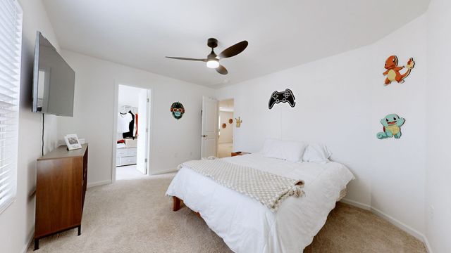 428 Brook Ave, White House, TN 37188