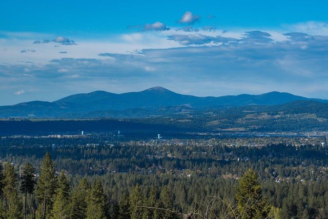 10610 E Grouse Mountain Ln, Spokane Valley, WA 99206