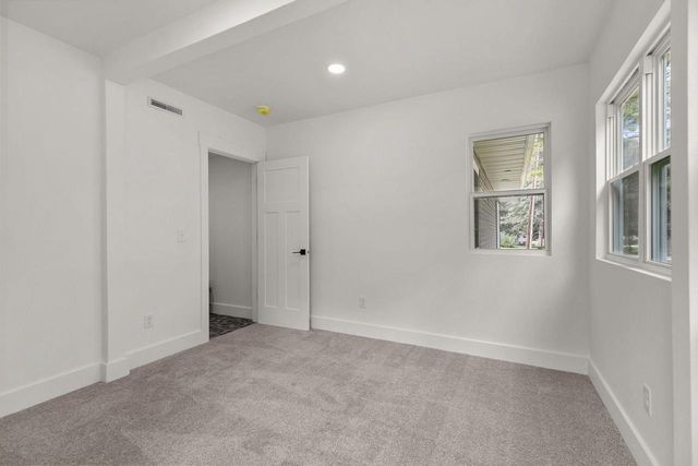 1900 LEONARD POINT ROAD, Oshkosh, WI 54904