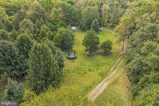 810 MOUNT LAUREL ROAD, Hainesport, NJ 08036