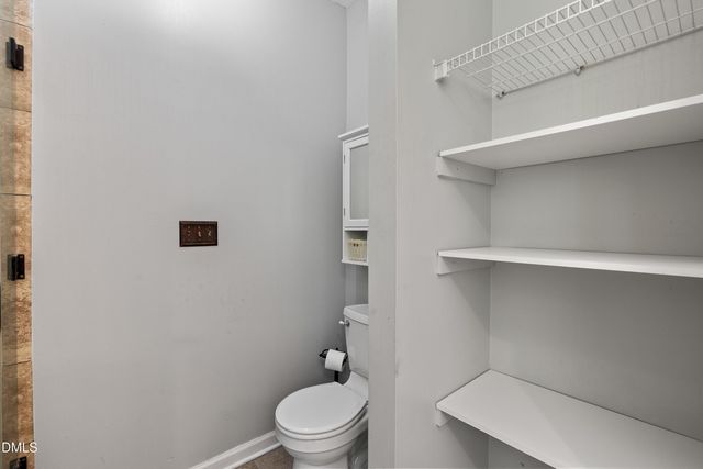 6201 Hilbert Ridge Drive, Holly Springs, NC 27540